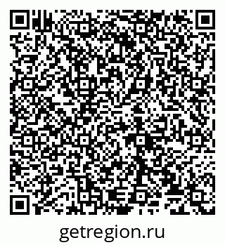 79065034607