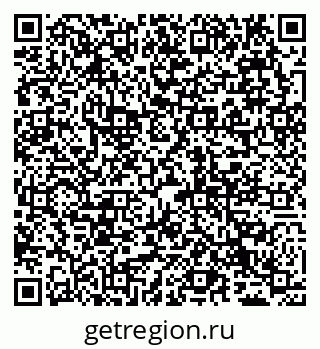 79065034608