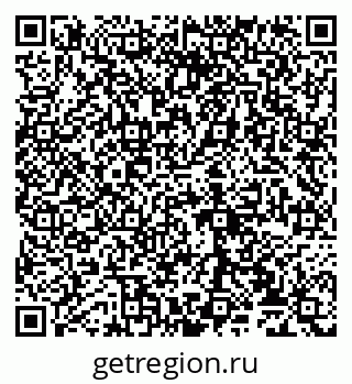 79065034612