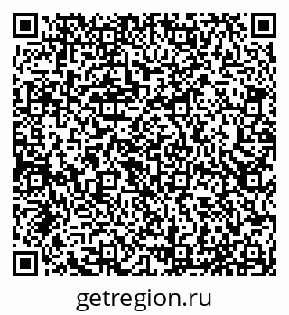 79065034613