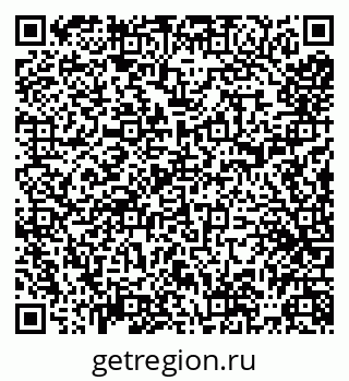 79065034615