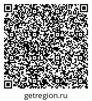 79065034616