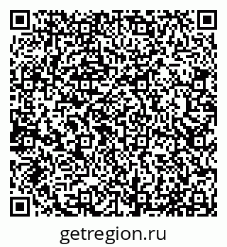 79065034617