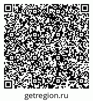 79065034618
