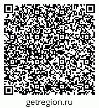 79065034619