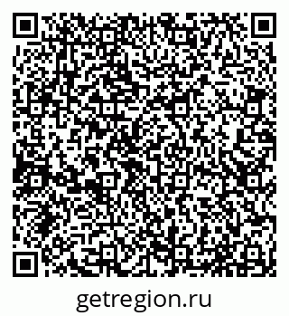 79065034620
