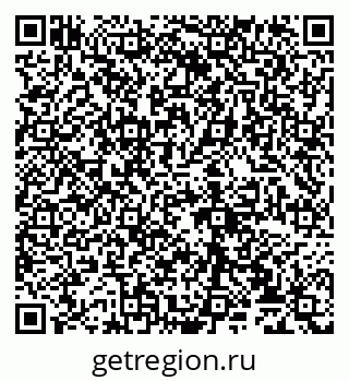 79065034621