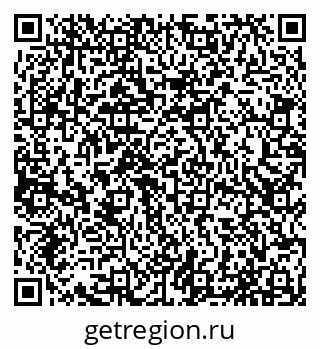 79065034623