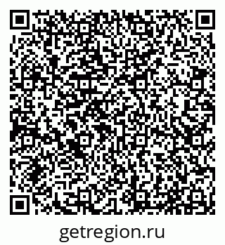 79065034624