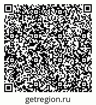 79065034627
