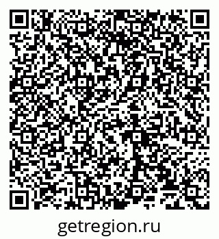 79065034631