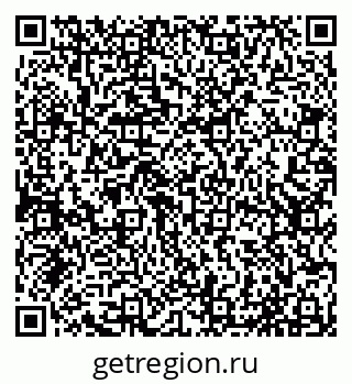 79065034632