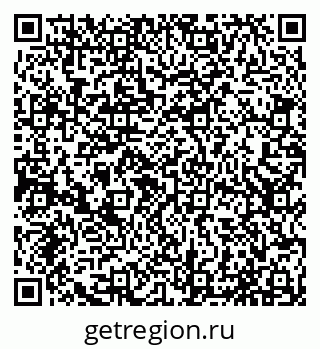 79065034634