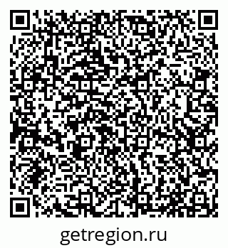 79065034635