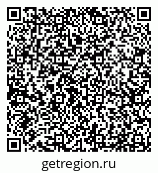 79065034636