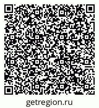 79065034637