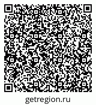 79065034639