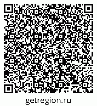 79065034640