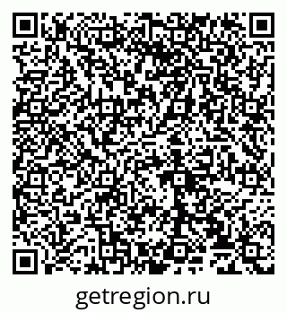 79065034642