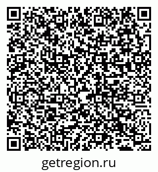 79065034643