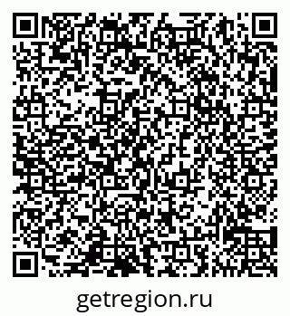 79065034645