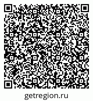 79065034647