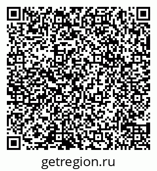79065034648