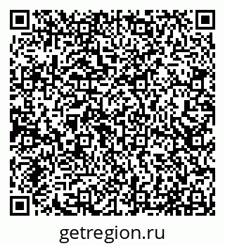 79065034652
