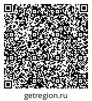 79065034658