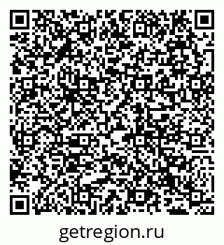 79065034659