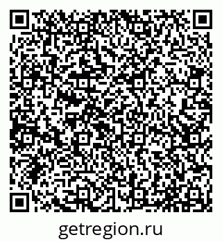 79065034660