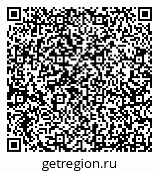 79065034664