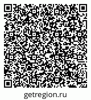 79065034666