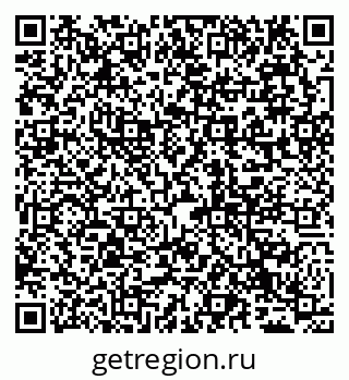 79065034667