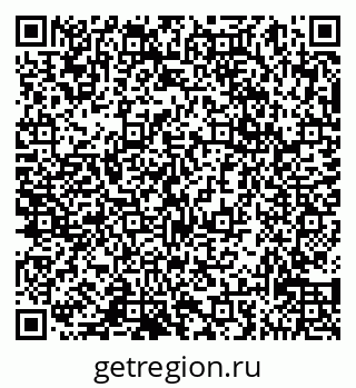 79065034668