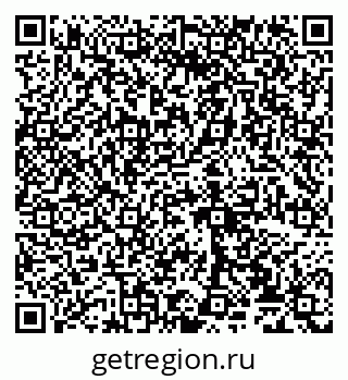 79065034669