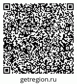 79065034670