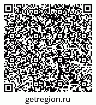 79065034673