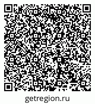 79065034675