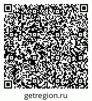79065034677