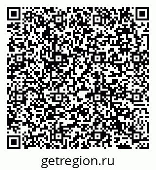 79065034678