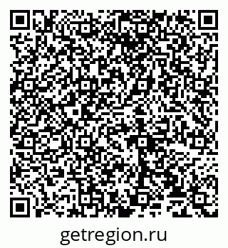 79065034679