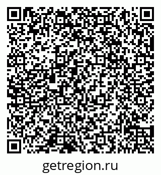 79065034680