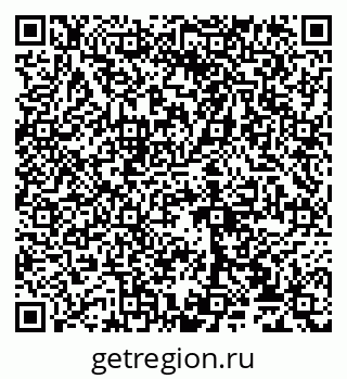 79065034681