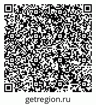 79065034682