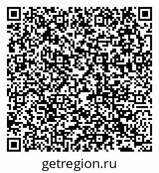 79065034683