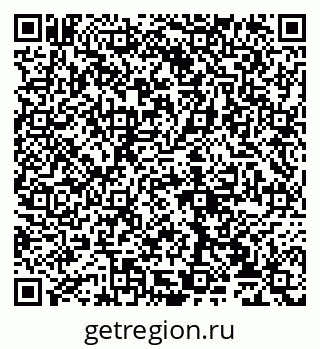 79065034685