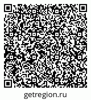 79065034687