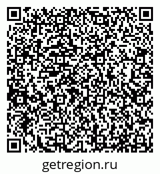 79065034689