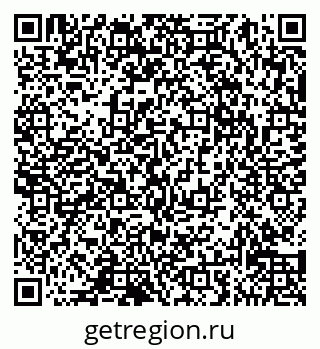 79065034693